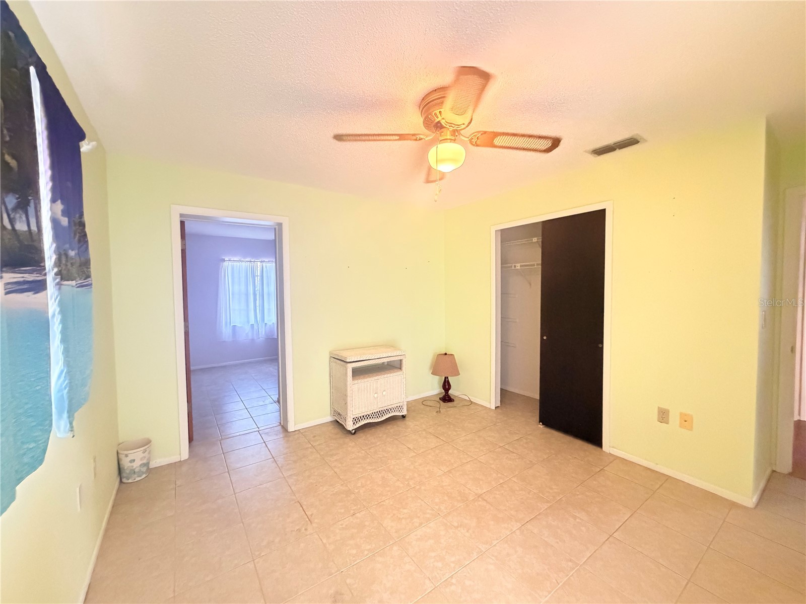 3410 Hartley Road Spring Hill FL 34606 TB8480158 image25