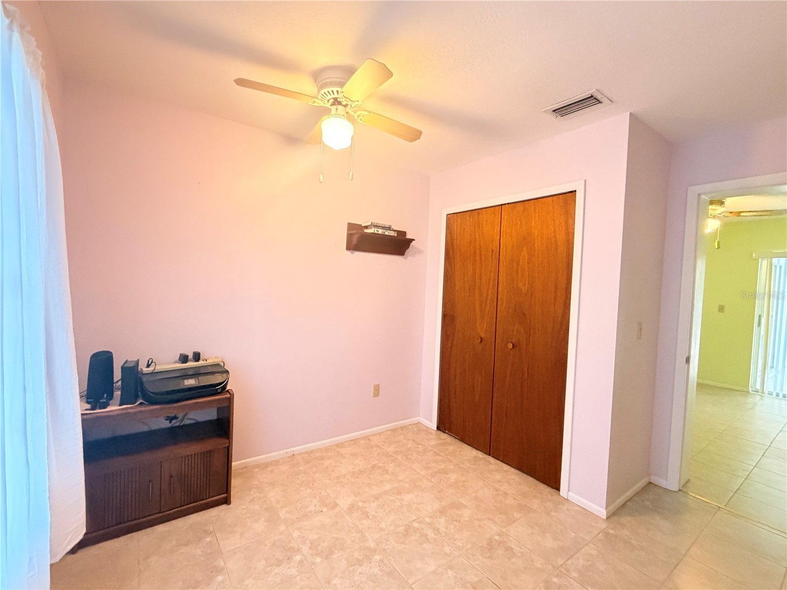3410 Hartley Road Spring Hill FL 34606 TB8480158 image26