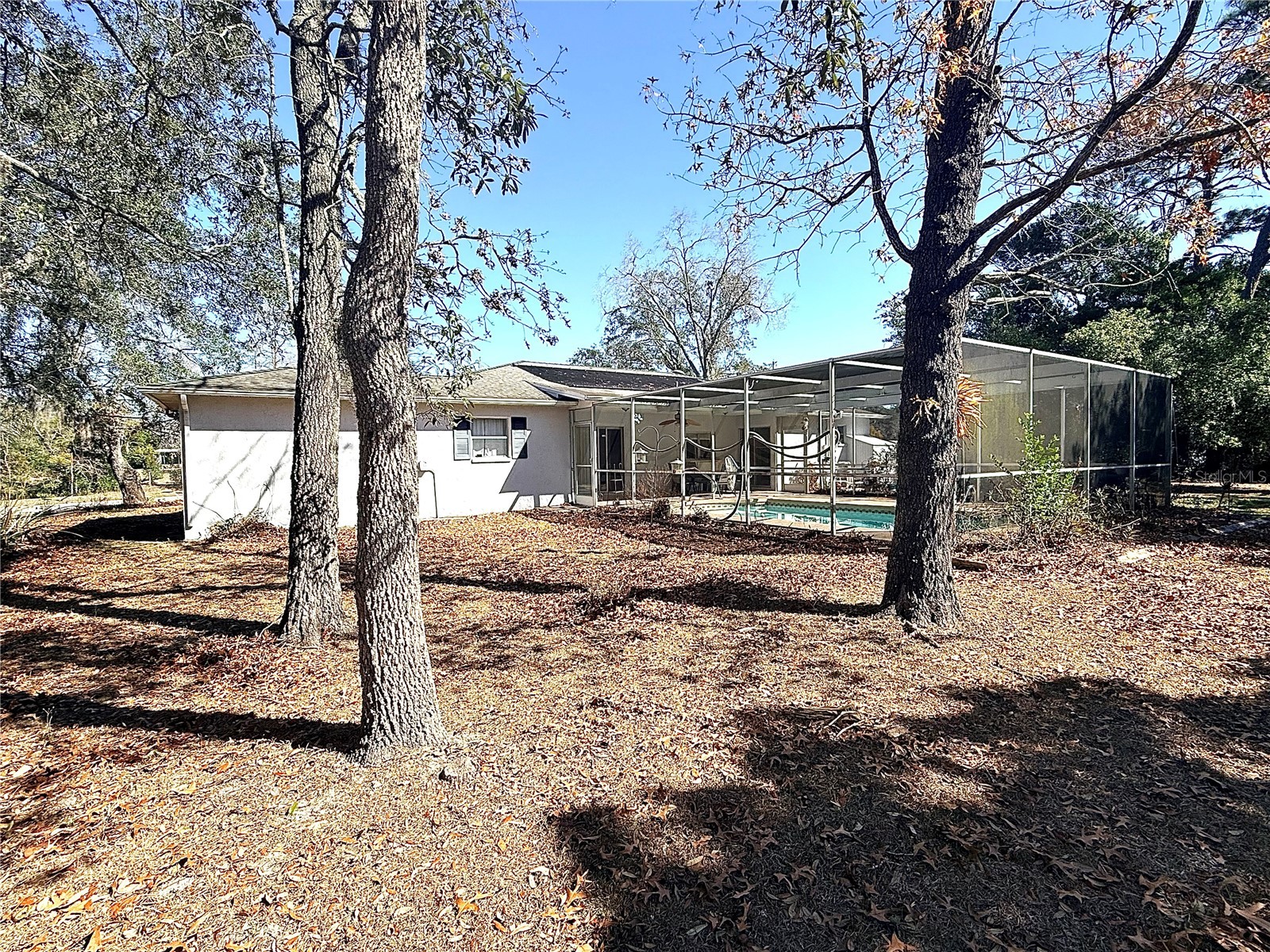 3410 Hartley Road Spring Hill FL 34606 TB8480158 image27