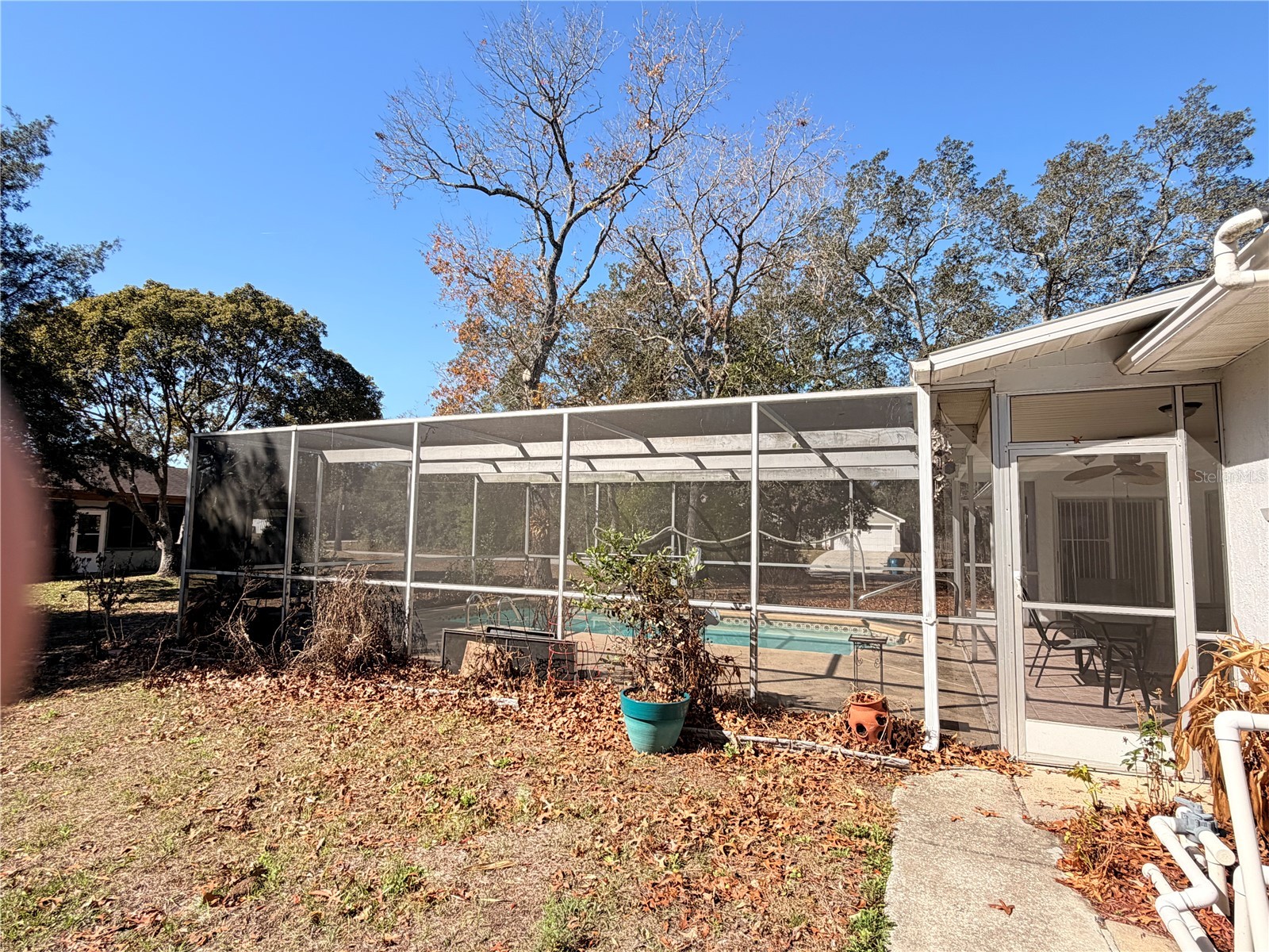 3410 Hartley Road Spring Hill FL 34606 TB8480158 image28