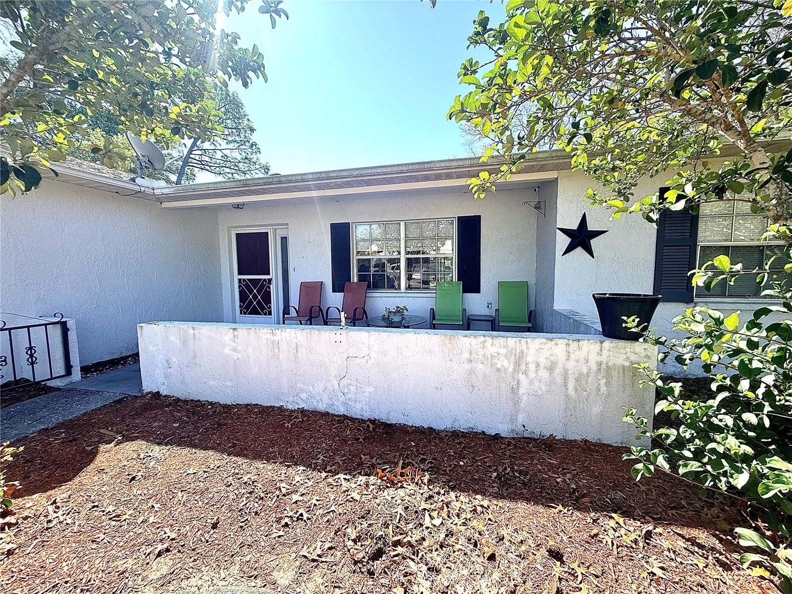 3410 Hartley Road Spring Hill FL 34606 TB8480158 image3