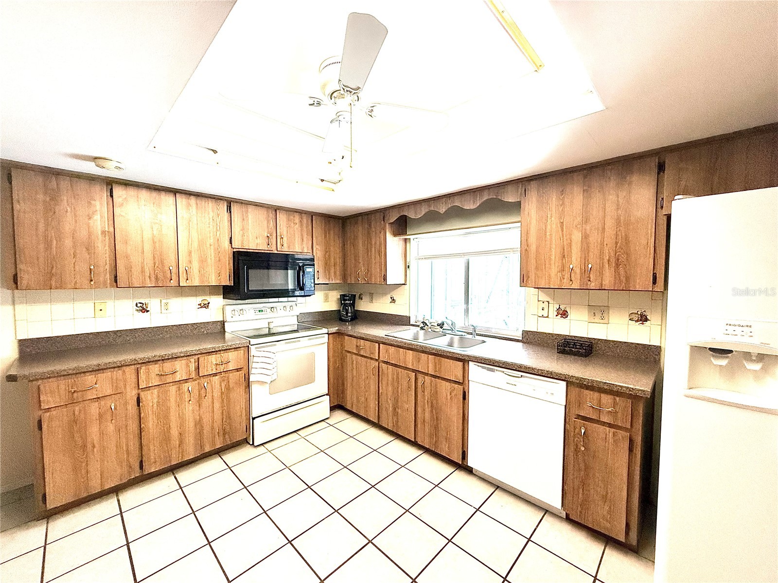 3410 Hartley Road Spring Hill FL 34606 TB8480158 image4