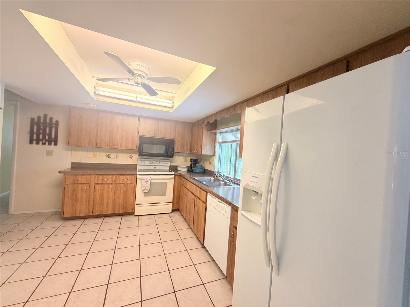 3410 Hartley Road Spring Hill FL 34606 TB8480158 image5