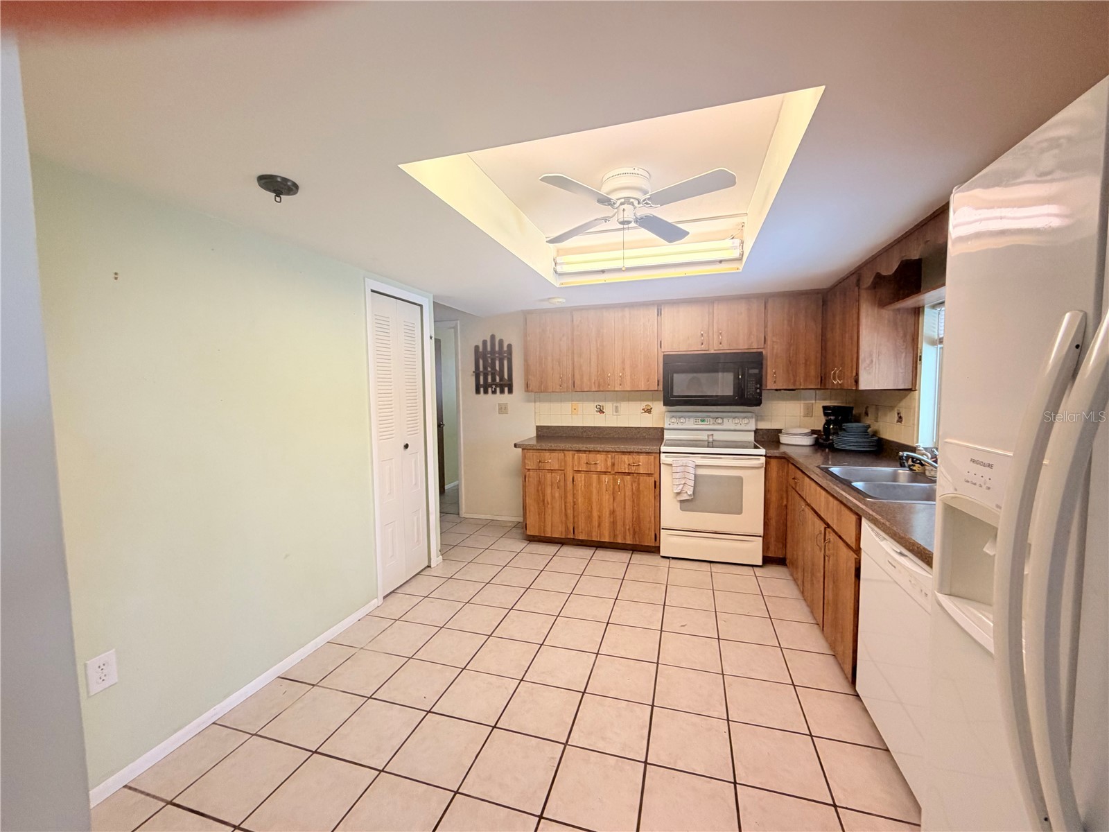 3410 Hartley Road Spring Hill FL 34606 TB8480158 image6