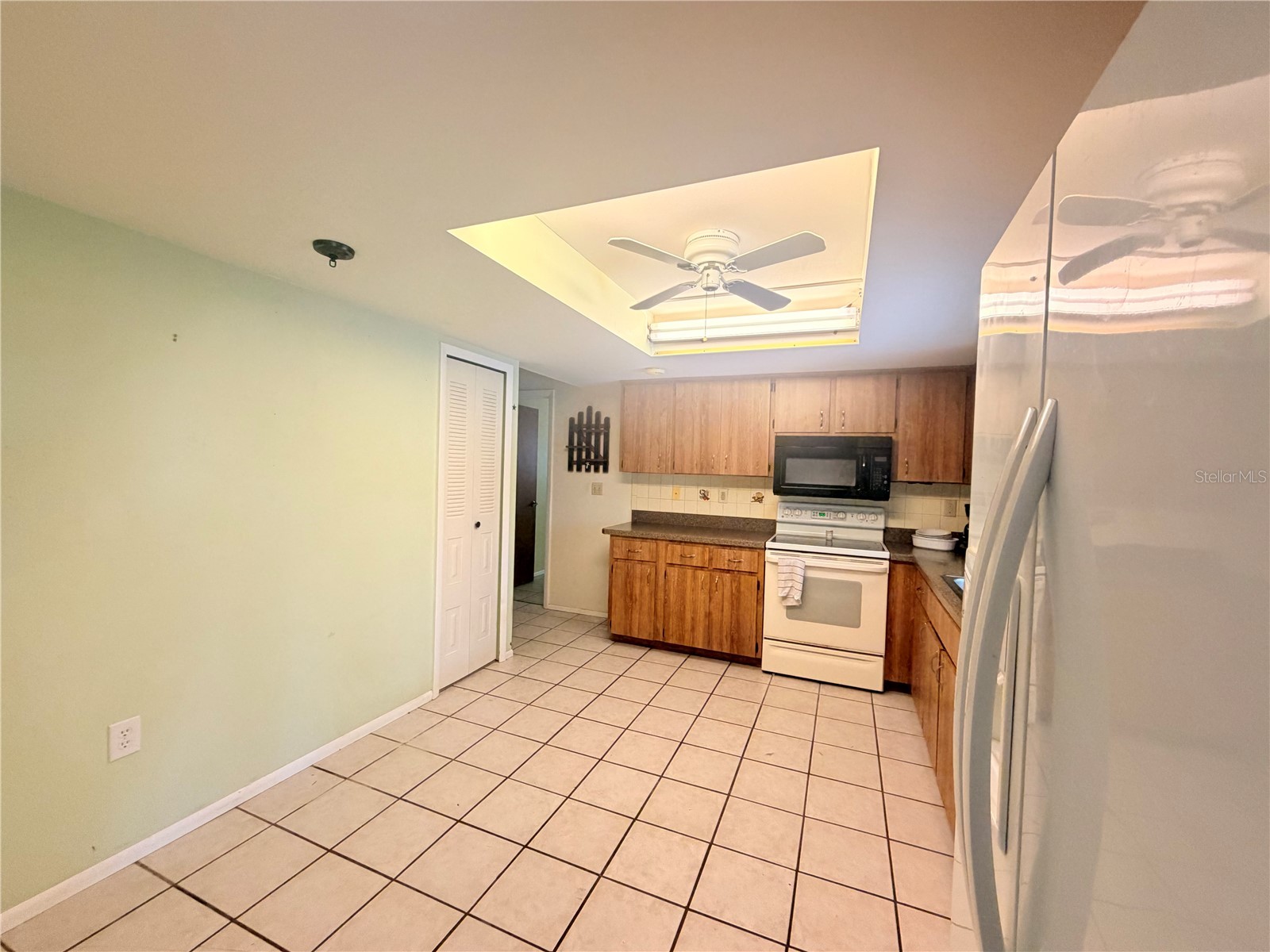 3410 Hartley Road Spring Hill FL 34606 TB8480158 image7
