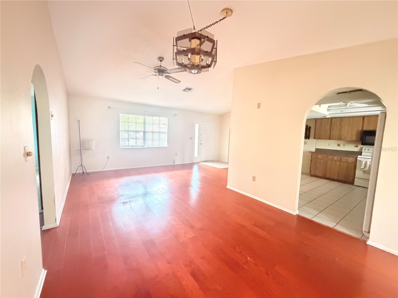 3410 Hartley Road Spring Hill FL 34606 TB8480158 image8