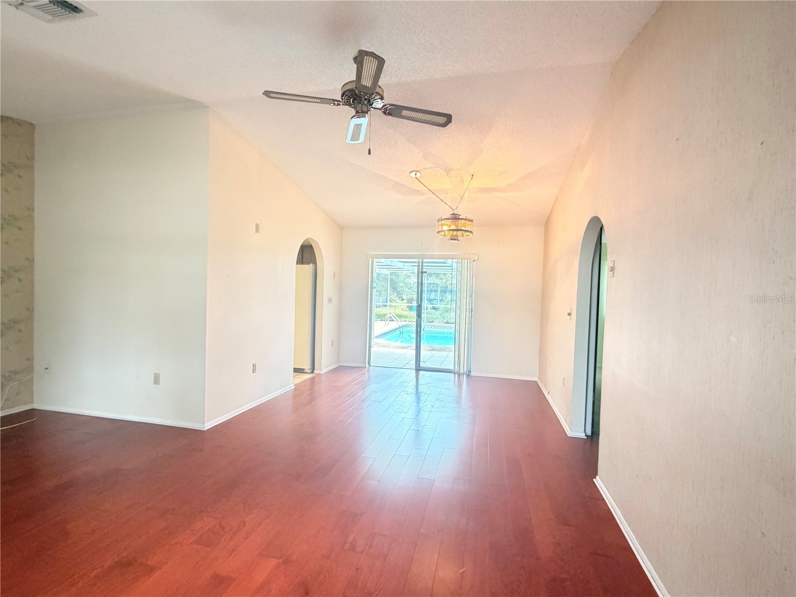 3410 Hartley Road Spring Hill FL 34606 TB8480158 image9