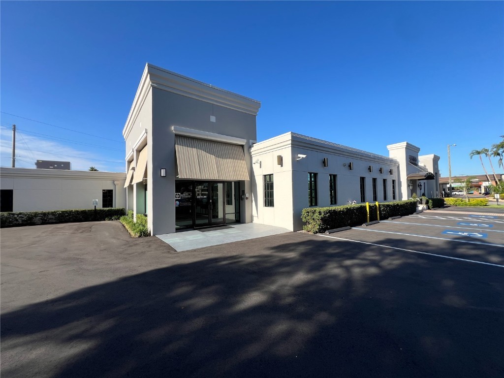 3410 Henderson Boulevard Tampa FL 33609 TB8458666 image1