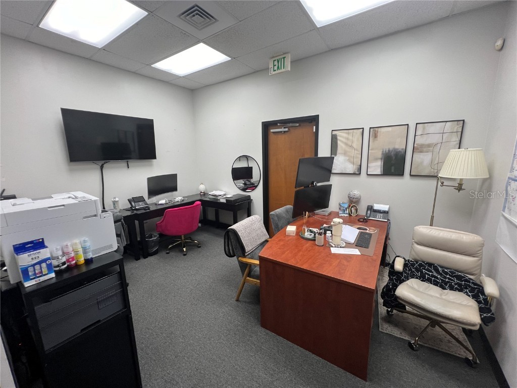 3410 Henderson Boulevard Tampa FL 33609 TB8458666 image10