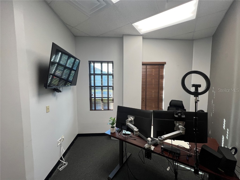 3410 Henderson Boulevard Tampa FL 33609 TB8458666 image11