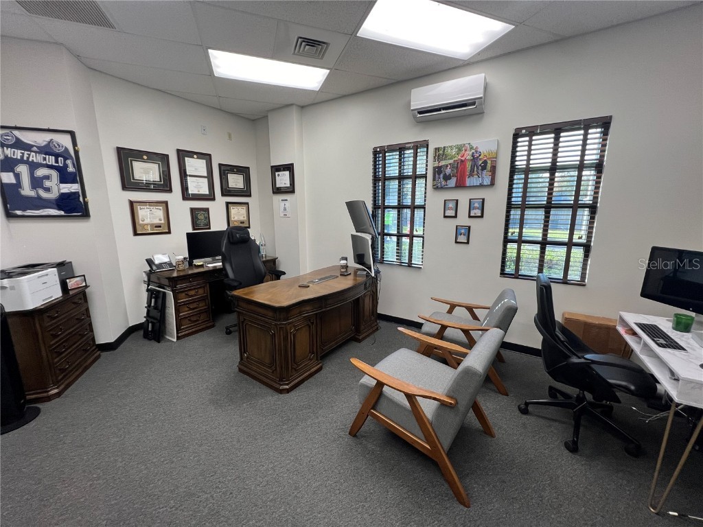 3410 Henderson Boulevard Tampa FL 33609 TB8458666 image12