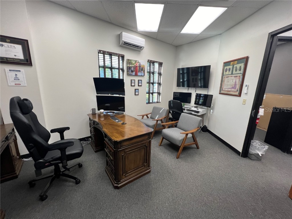 3410 Henderson Boulevard Tampa FL 33609 TB8458666 image13