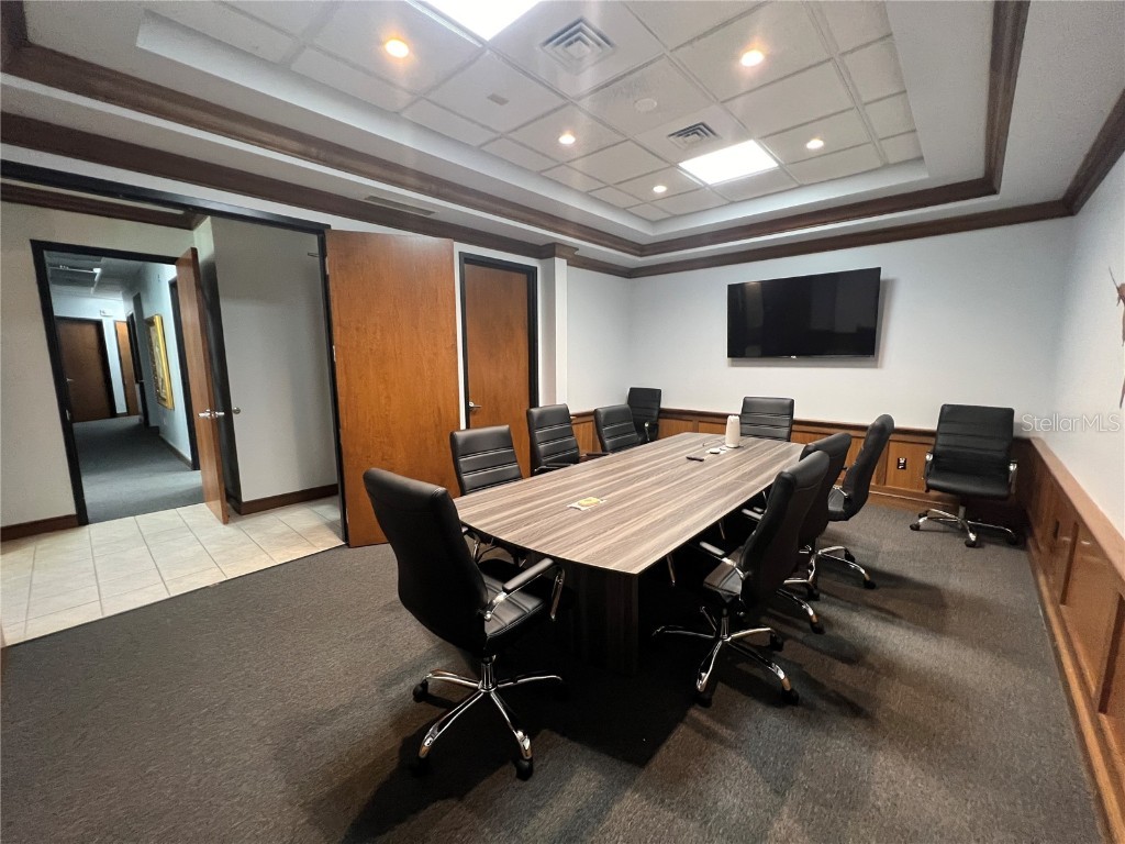 3410 Henderson Boulevard Tampa FL 33609 TB8458666 image14