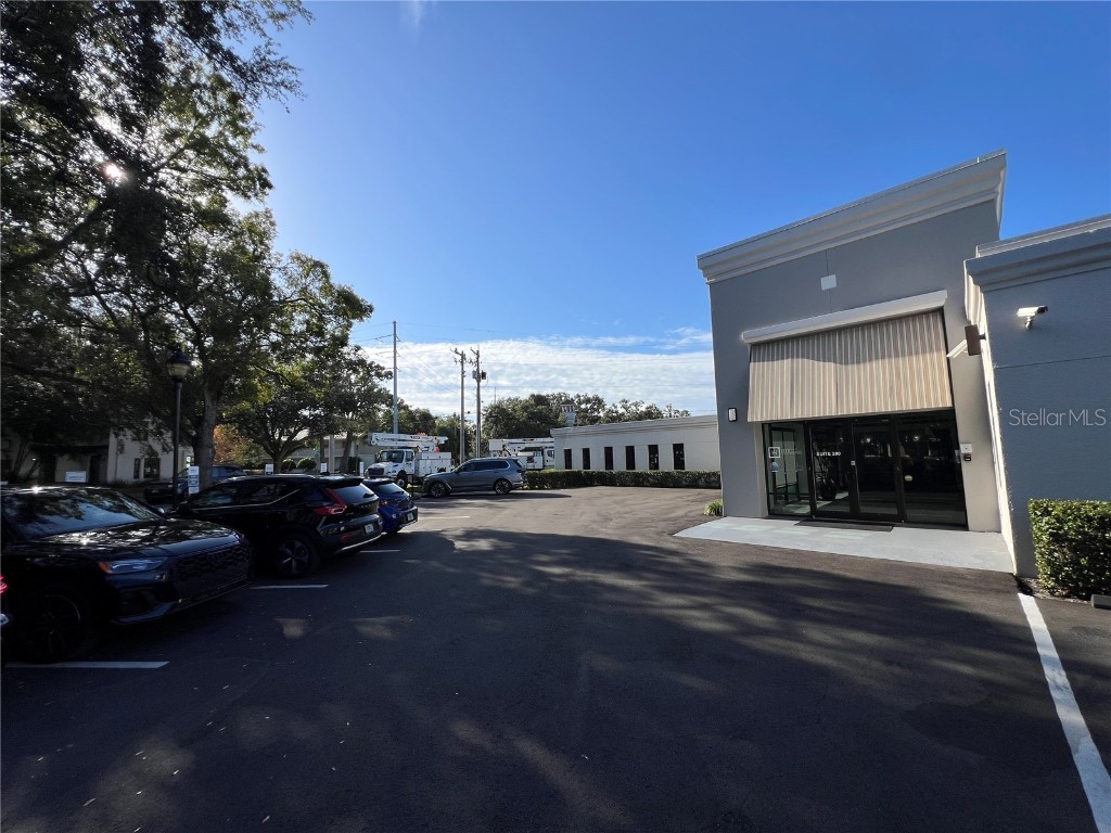 3410 Henderson Boulevard Tampa FL 33609 TB8458666 image2