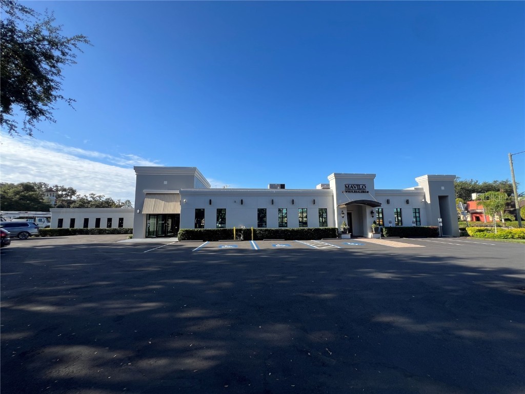 3410 Henderson Boulevard Tampa FL 33609 TB8458666 image3