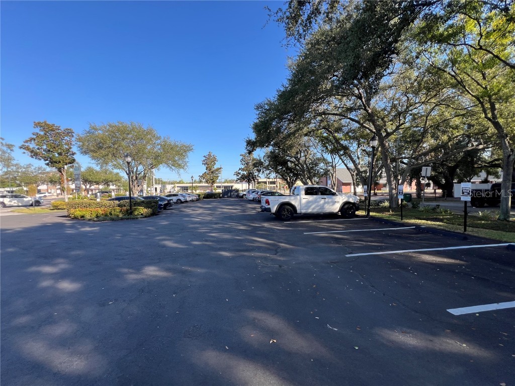 3410 Henderson Boulevard Tampa FL 33609 TB8458666 image4