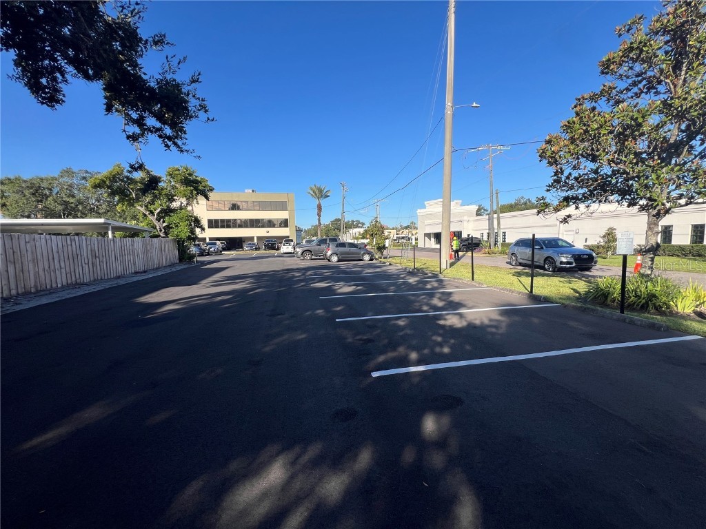 3410 Henderson Boulevard Tampa FL 33609 TB8458666 image5