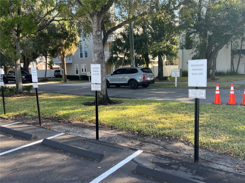 3410 Henderson Boulevard Tampa FL 33609 TB8458666 image6