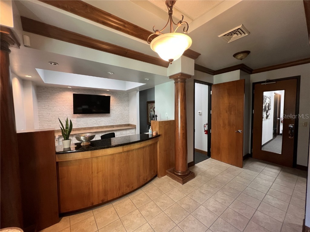 3410 Henderson Boulevard Tampa FL 33609 TB8458666 image7