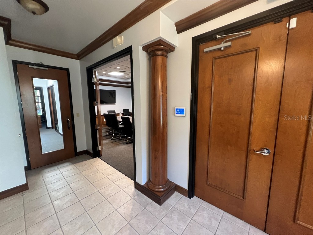 3410 Henderson Boulevard Tampa FL 33609 TB8458666 image8
