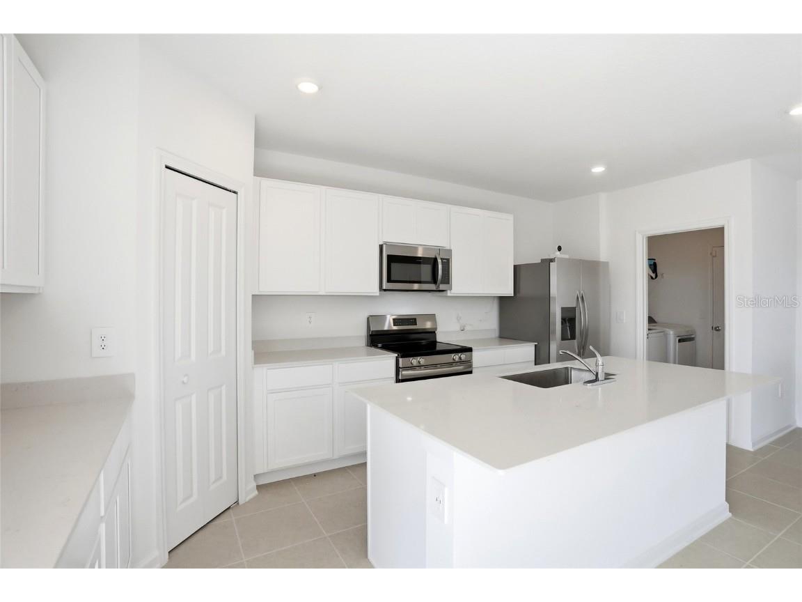 3410 Howell Drive Lake Wales FL 33859 O6361902 image10