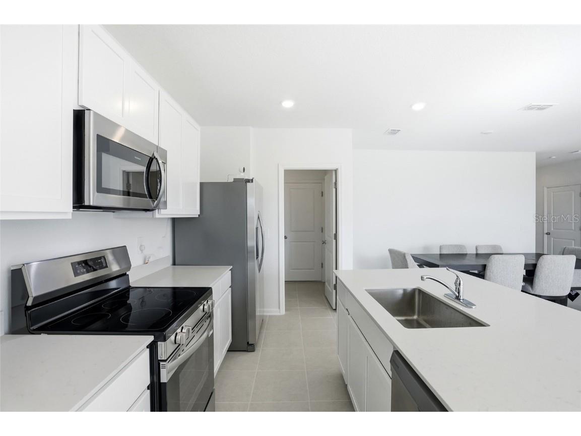 3410 Howell Drive Lake Wales FL 33859 O6361902 image11