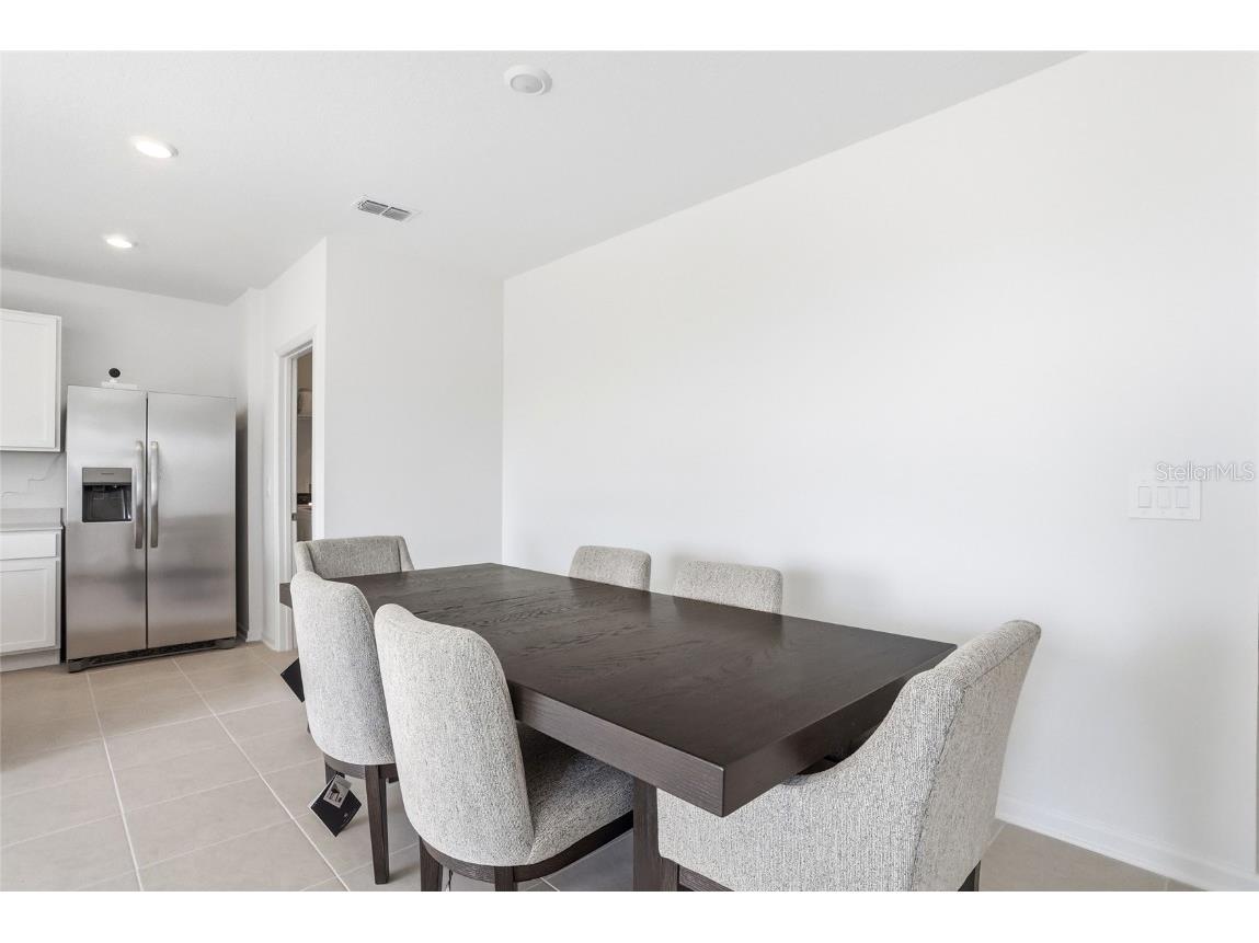 3410 Howell Drive Lake Wales FL 33859 O6361902 image12