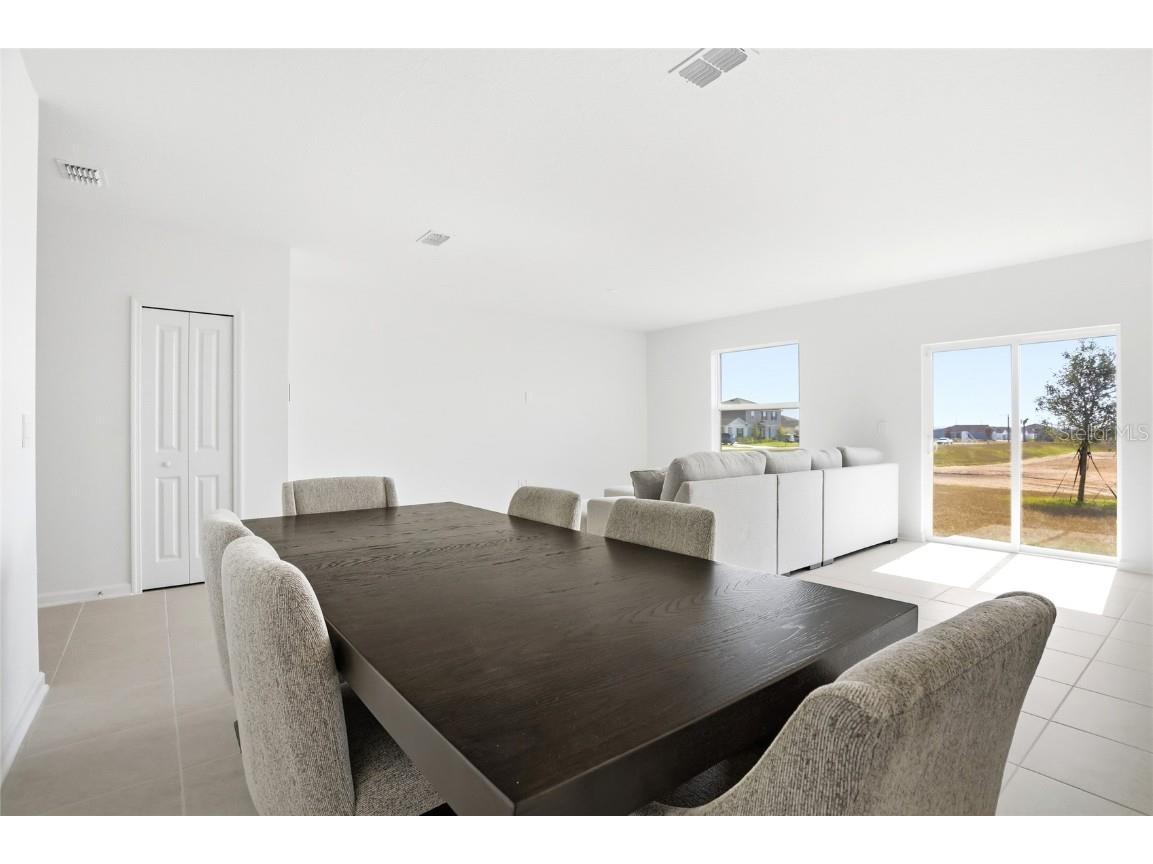 3410 Howell Drive Lake Wales FL 33859 O6361902 image13