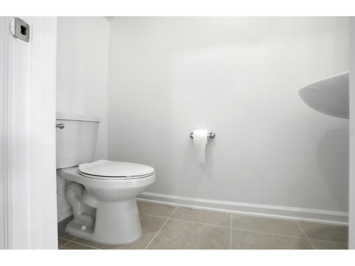 3410 Howell Drive Lake Wales FL 33859 O6361902 image14