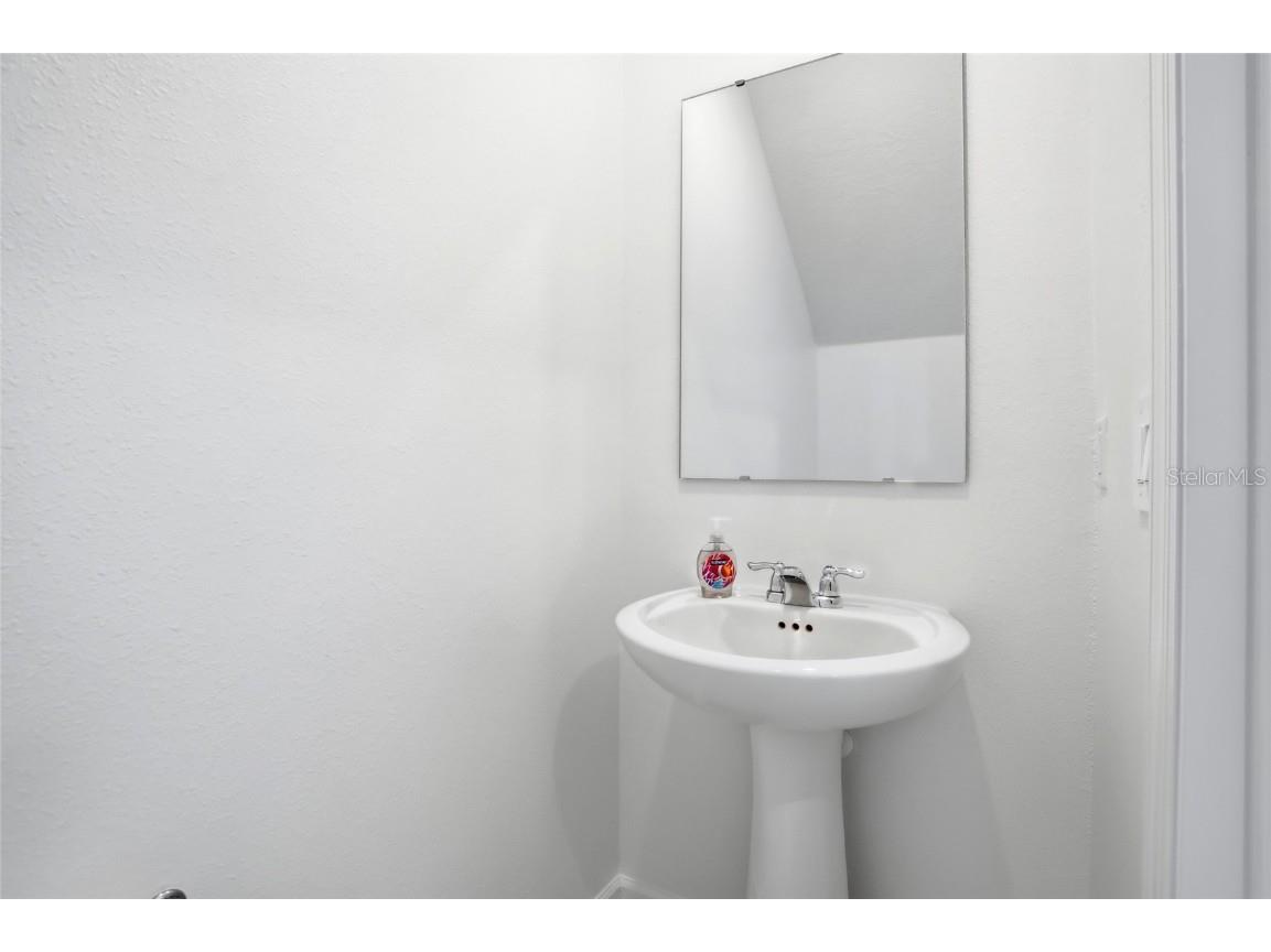 3410 Howell Drive Lake Wales FL 33859 O6361902 image15