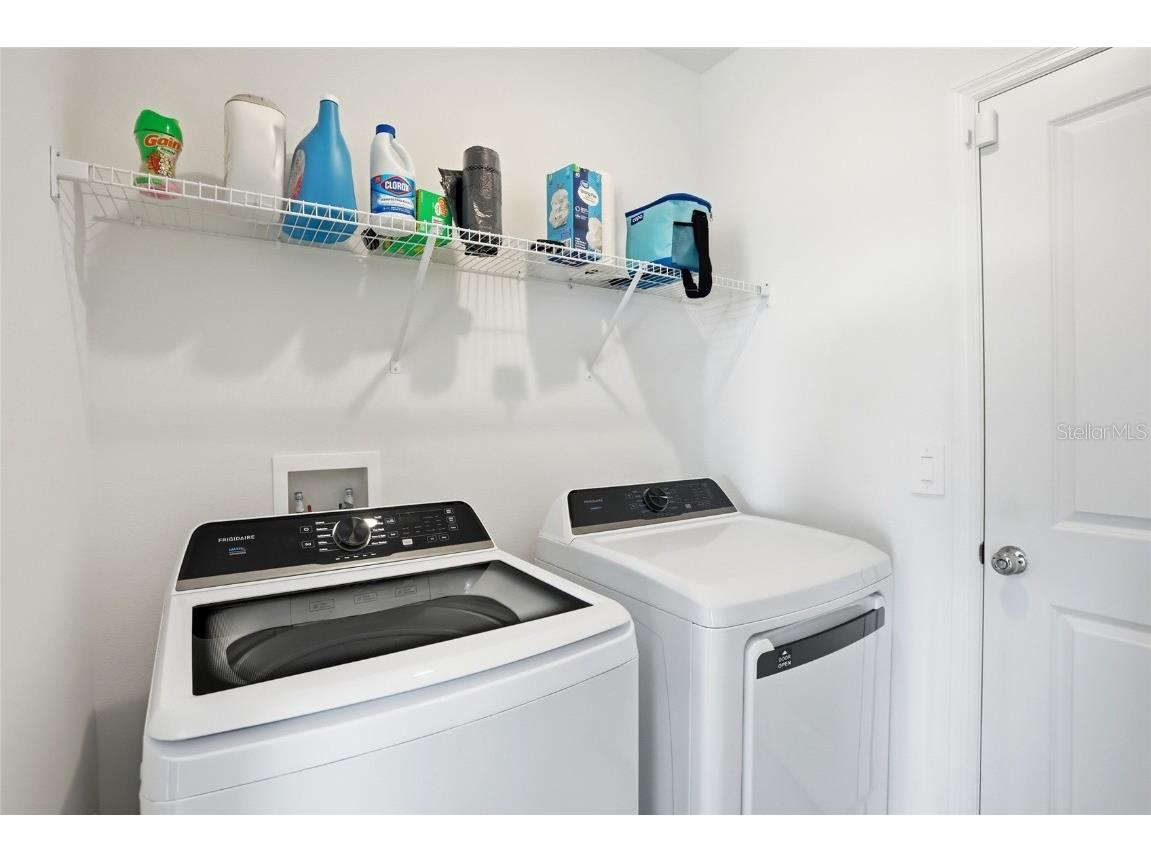 3410 Howell Drive Lake Wales FL 33859 O6361902 image16