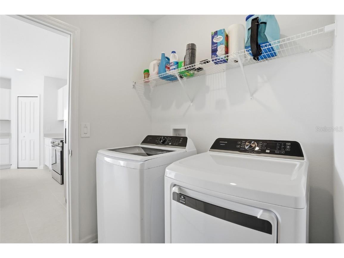 3410 Howell Drive Lake Wales FL 33859 O6361902 image17