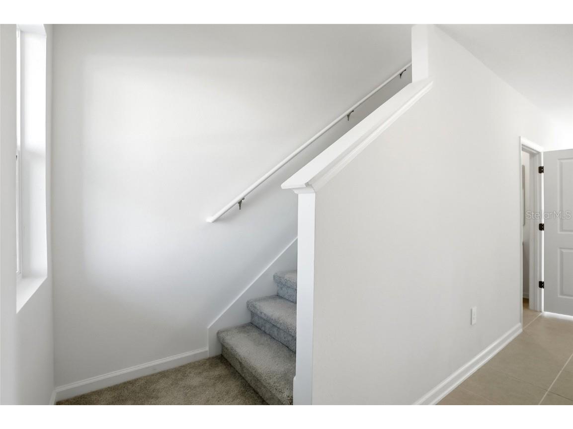 3410 Howell Drive Lake Wales FL 33859 O6361902 image18