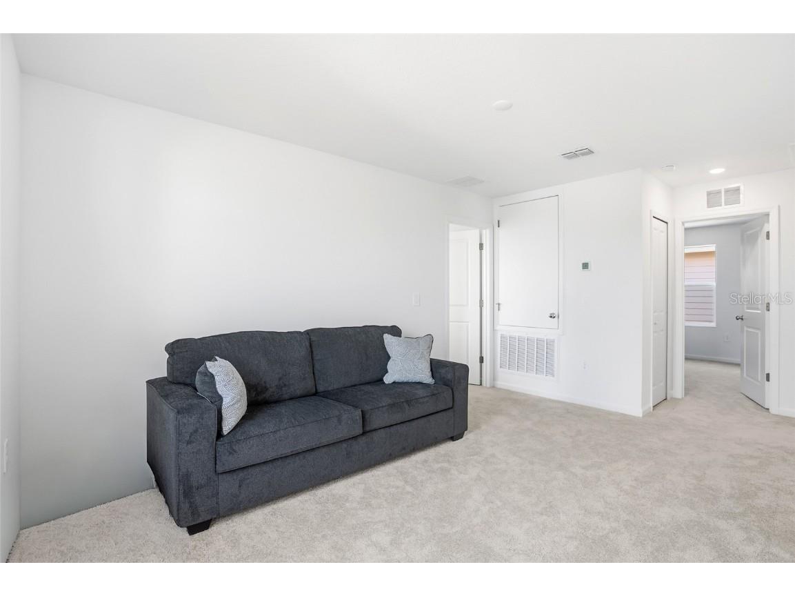 3410 Howell Drive Lake Wales FL 33859 O6361902 image19