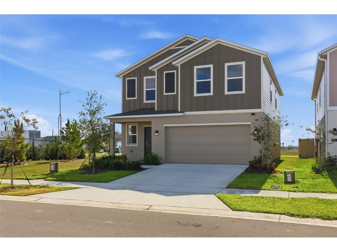 3410 Howell Drive Lake Wales FL 33859 O6361902 image2