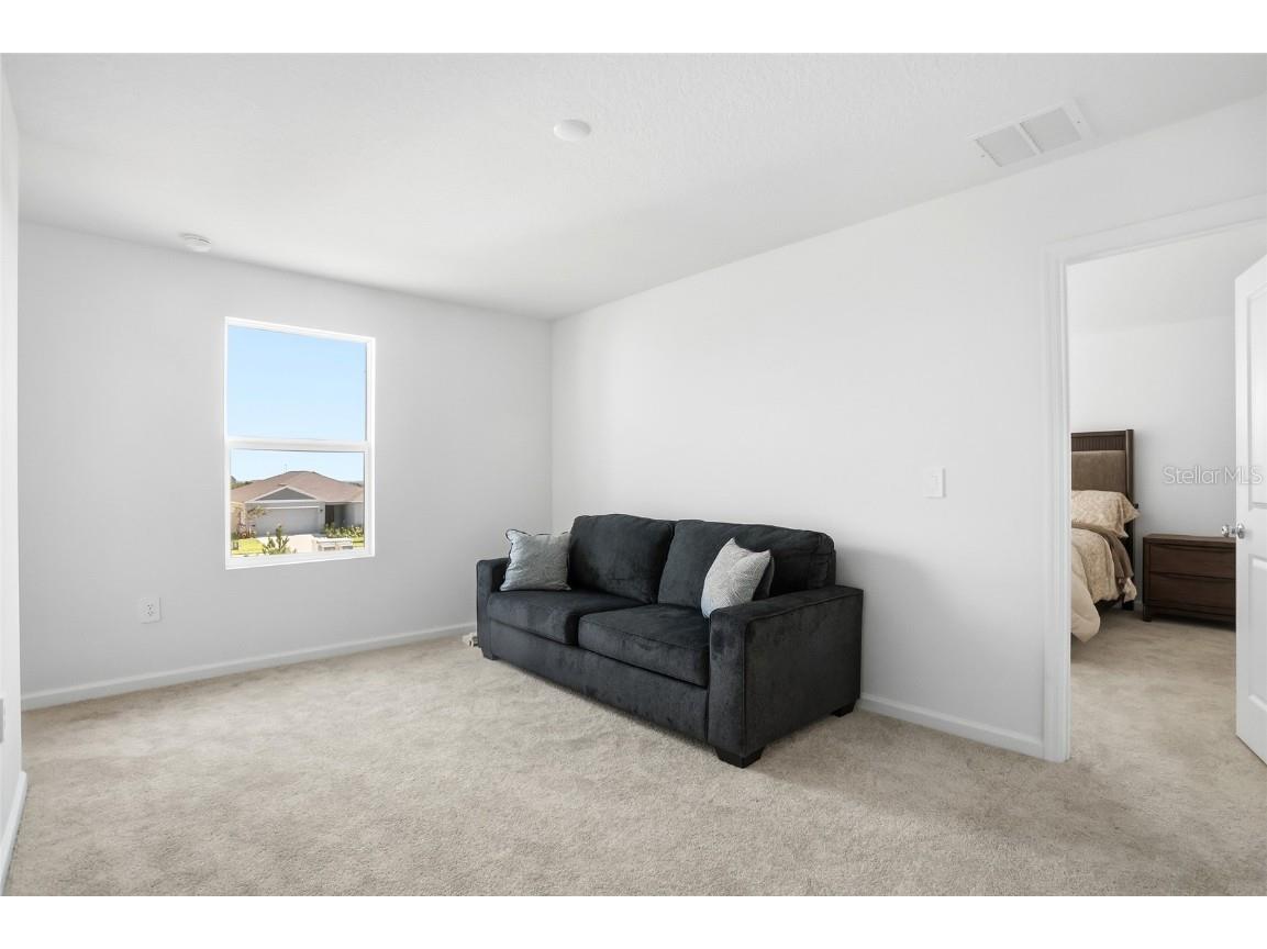 3410 Howell Drive Lake Wales FL 33859 O6361902 image20