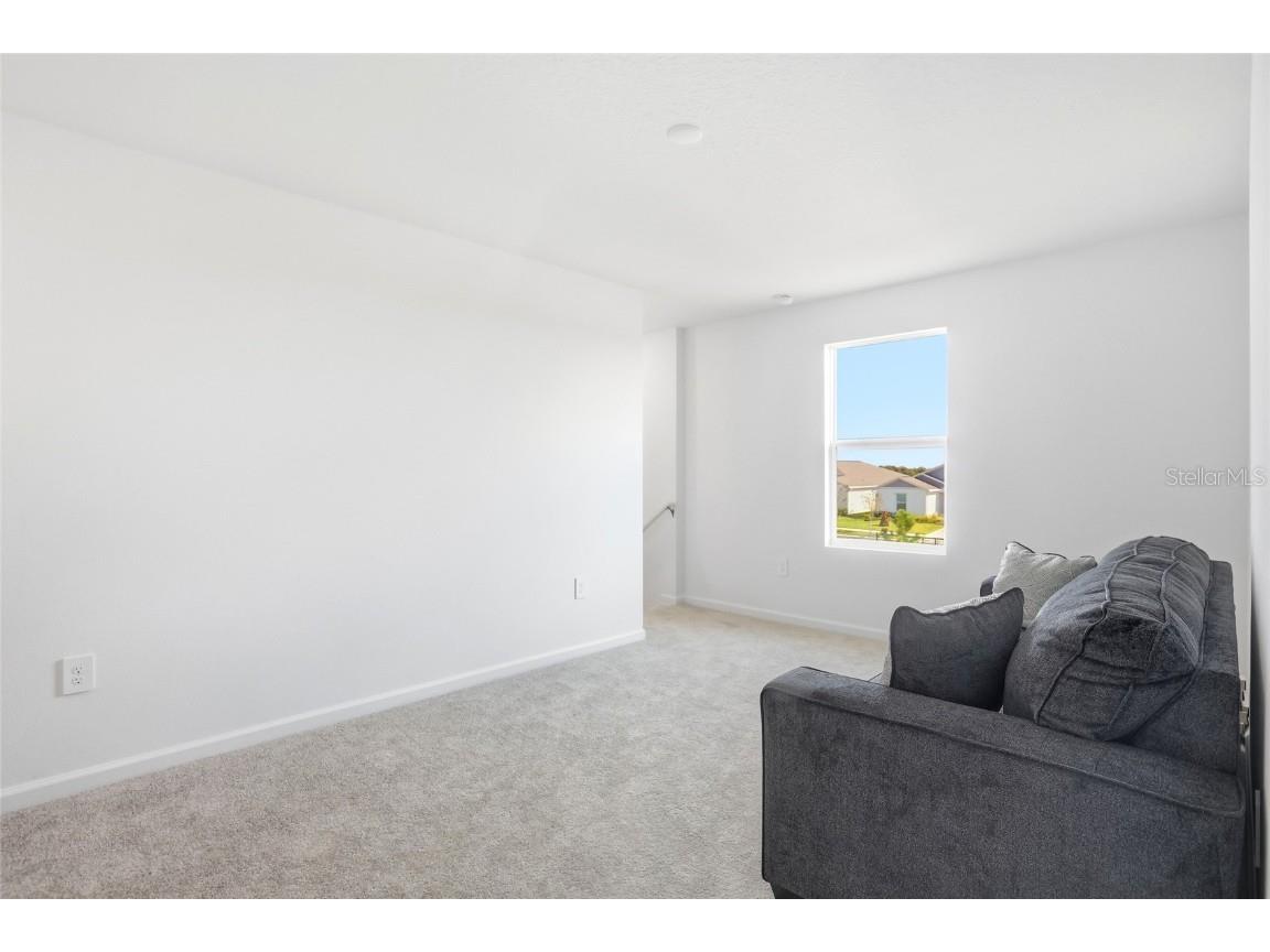 3410 Howell Drive Lake Wales FL 33859 O6361902 image21