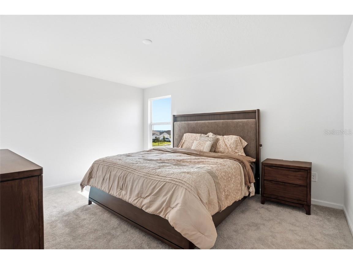 3410 Howell Drive Lake Wales FL 33859 O6361902 image22