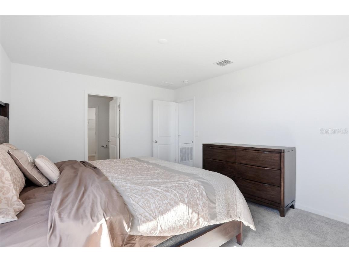 3410 Howell Drive Lake Wales FL 33859 O6361902 image23