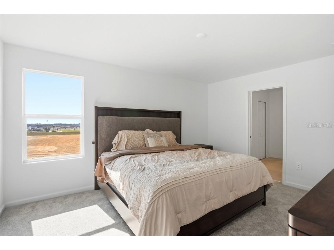 3410 Howell Drive Lake Wales FL 33859 O6361902 image24