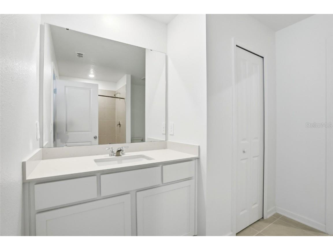 3410 Howell Drive Lake Wales FL 33859 O6361902 image25