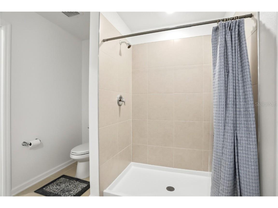 3410 Howell Drive Lake Wales FL 33859 O6361902 image26