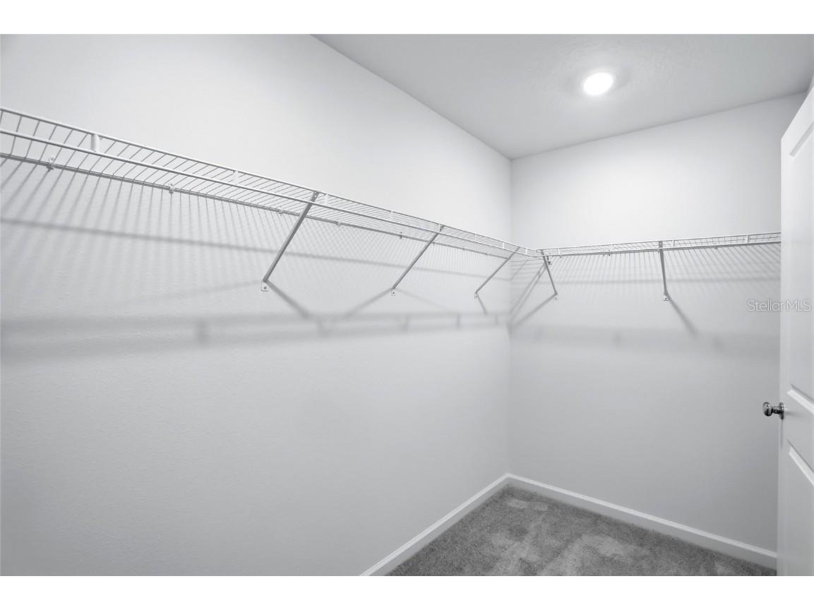 3410 Howell Drive Lake Wales FL 33859 O6361902 image27