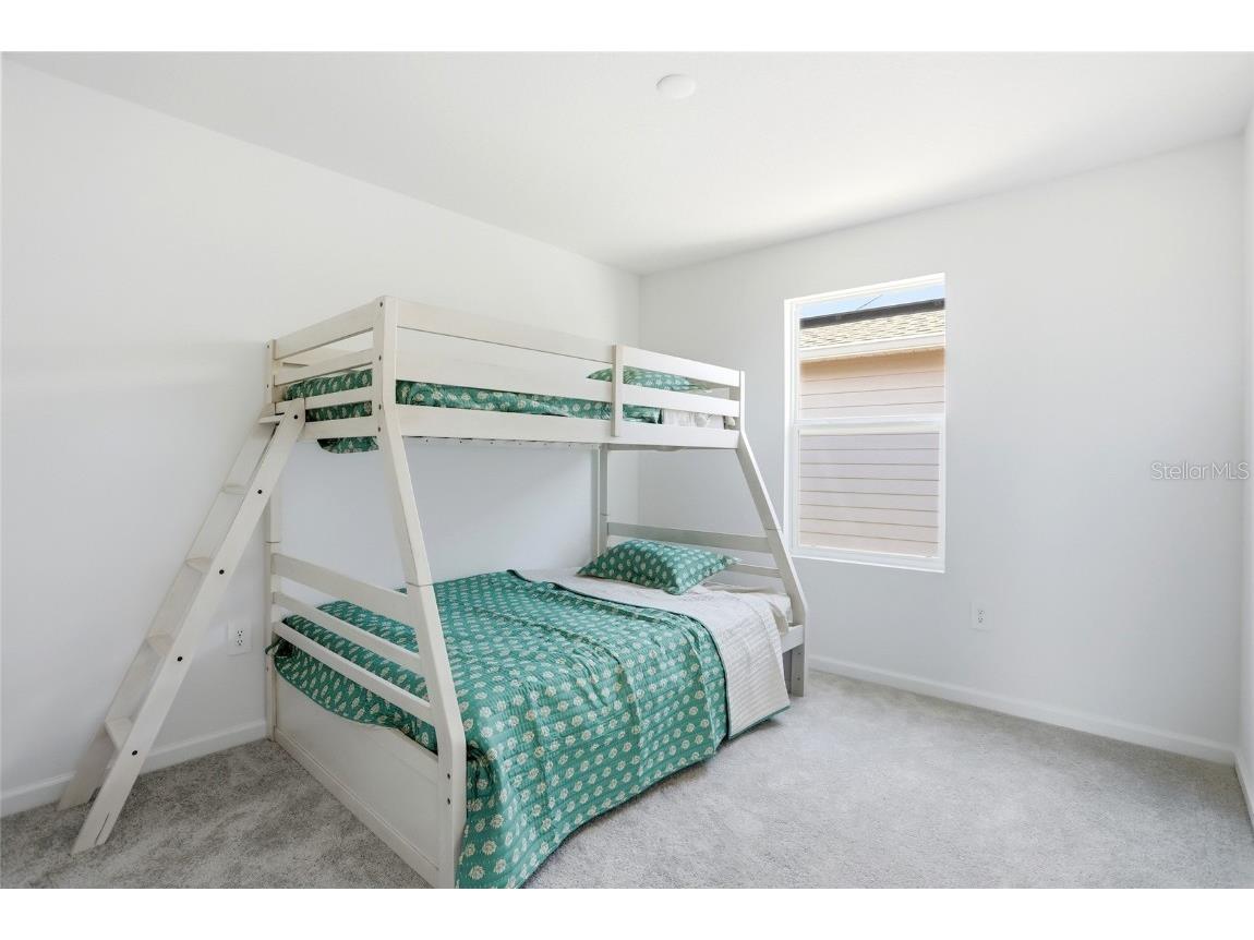 3410 Howell Drive Lake Wales FL 33859 O6361902 image28