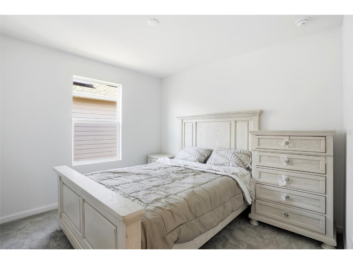 3410 Howell Drive Lake Wales FL 33859 O6361902 image29