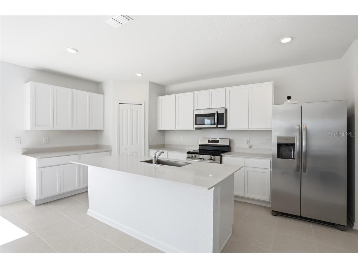 3410 Howell Drive Lake Wales FL 33859 O6361902 image3