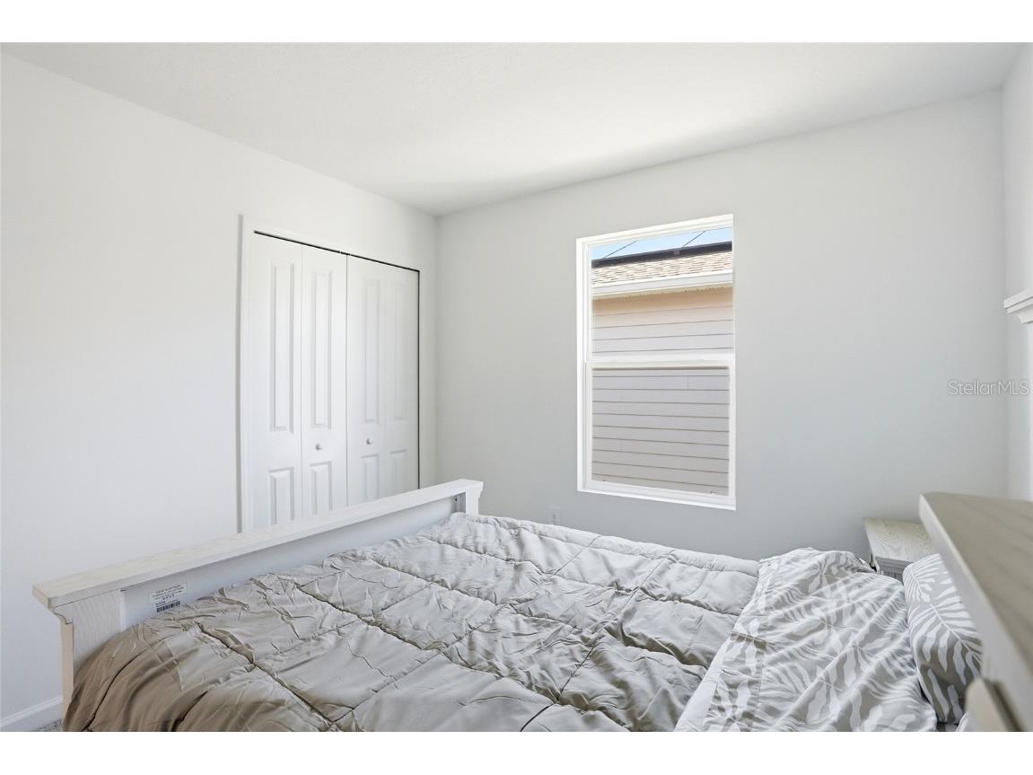 3410 Howell Drive Lake Wales FL 33859 O6361902 image30