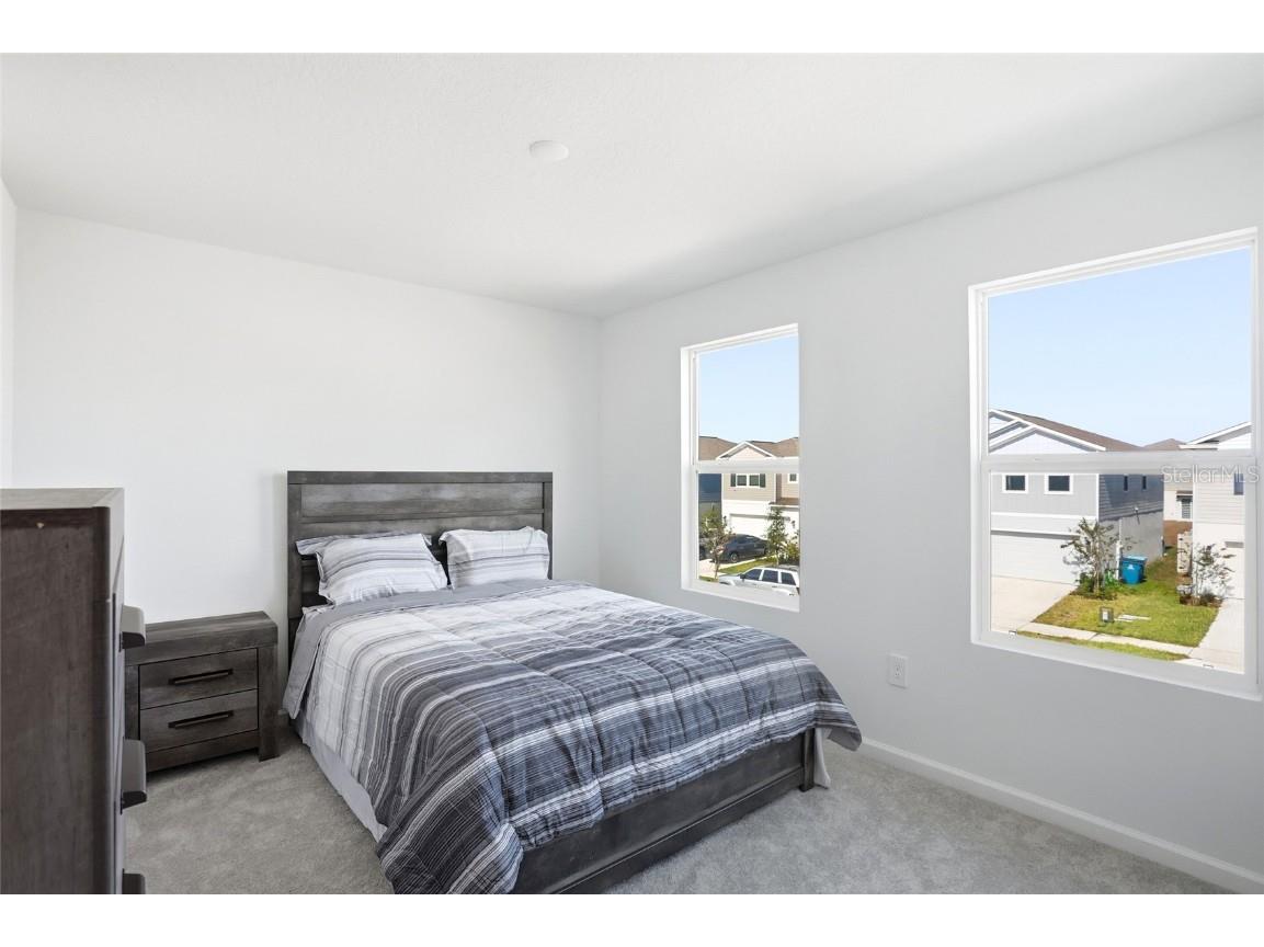 3410 Howell Drive Lake Wales FL 33859 O6361902 image31