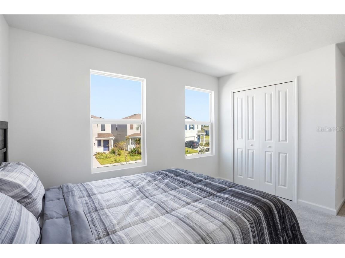 3410 Howell Drive Lake Wales FL 33859 O6361902 image32