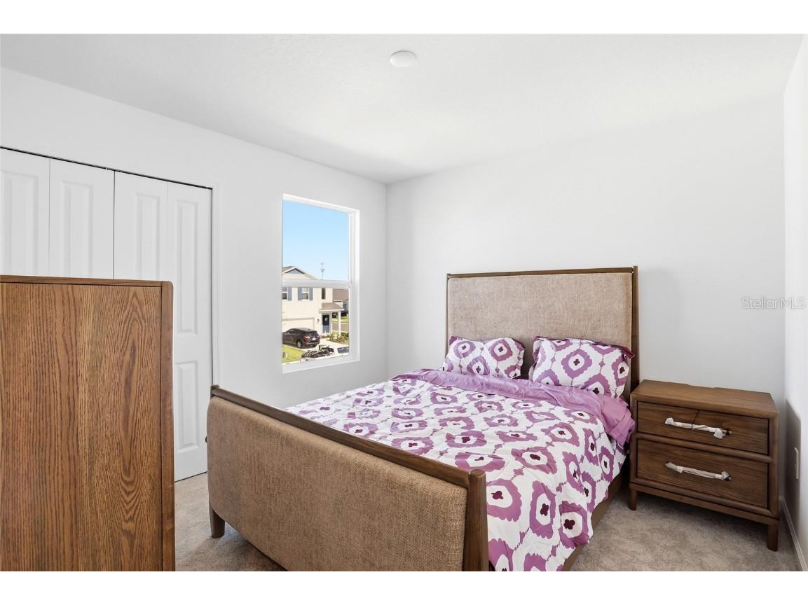 3410 Howell Drive Lake Wales FL 33859 O6361902 image33